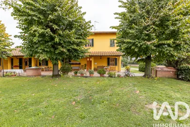 Casa/Villa in San Miniato