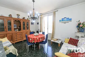 Appartamento 5 locali in Sestri Levante