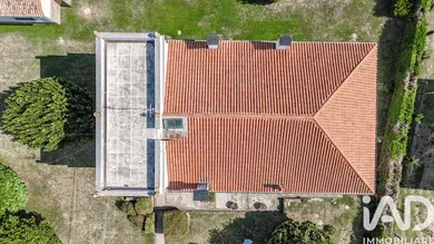 Casa/Villa in Crespino