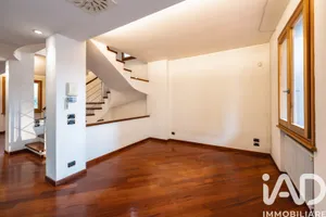 Casa/Villa in Signa