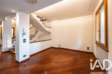 Casa/Villa in Signa