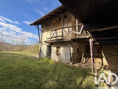 Casa/Villa in Giusvalla