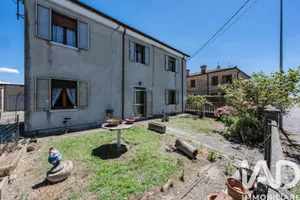House in Ferrara
