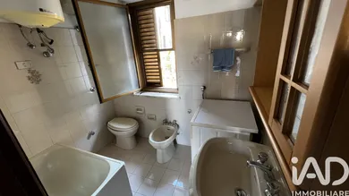 House in Soveria Simeri