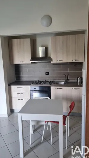 Trilocale in Verona