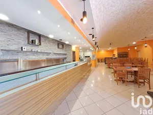 Ristorante in Badia Polesine