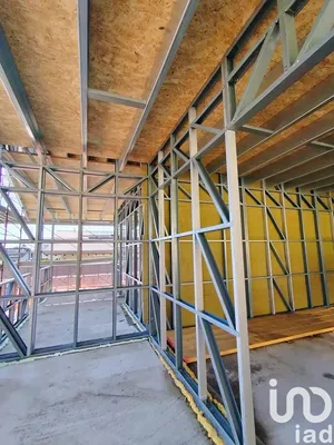 Casa/Villa in Marino