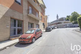 Workshop in Ancona