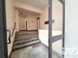 Trilocale in Scafati