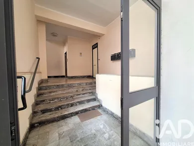 Appartamento in Scafati