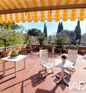 Appartamento in Firenze