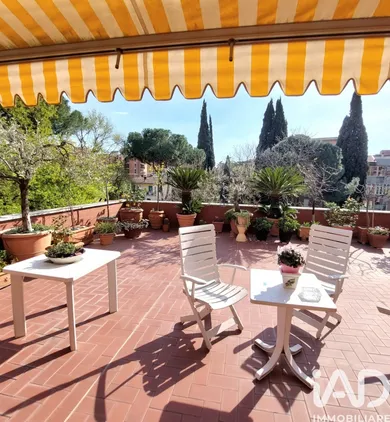Appartamento in Firenze