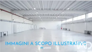 Building in Altavilla Vicentina