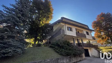 Appartamento in Limone Piemonte