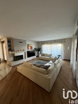 Chiatta / Casa galleggiante in Bovolone