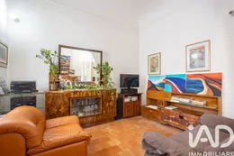 Villa padronale in Osimo