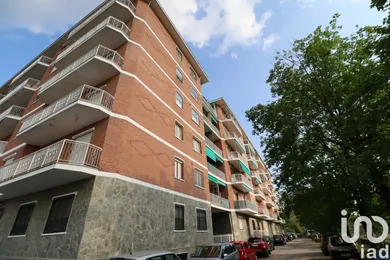 Appartamento in Moncalieri
