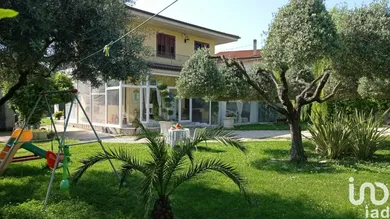 Casa/Villa in Roseto degli Abruzzi