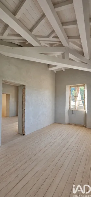 Casa/Villa in Ascoli Piceno