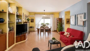 Terreno in Notaresco
