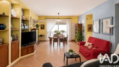 Terreno in Notaresco