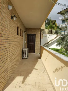 Casa/Villa in Atri