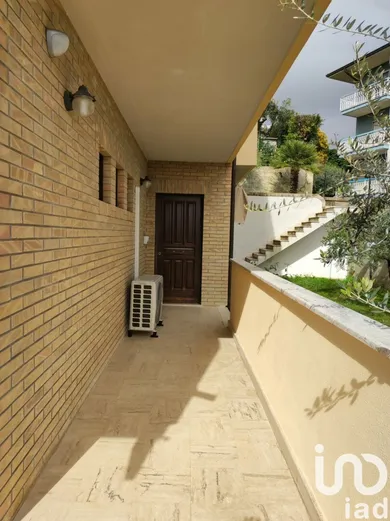 Casa/Villa in Atri