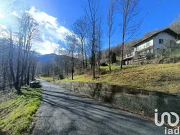 Casa/Villa in Pessinetto