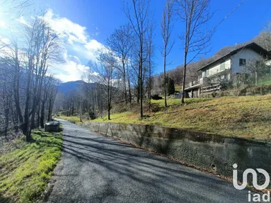 Casa/Villa in Pessinetto