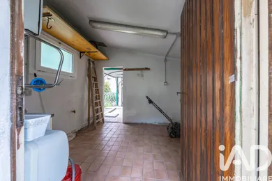 Casa/Villa in Tresigallo