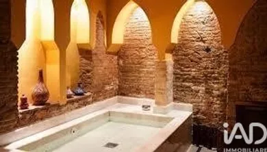 Business premises in Brescia