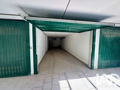 Posto auto in Borghetto Santo Spirito