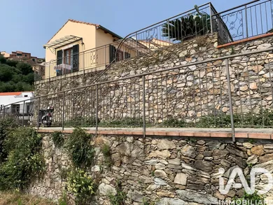 Casa/Villa in Finale Ligure