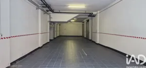 Posto auto in Genova