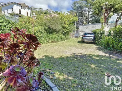 Casa/Villa in Sanremo