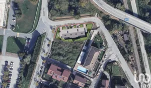 Casa/Villa in San Benigno Canavese