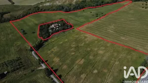 Terreno in Macerata
