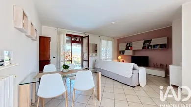 Appartamento in Manerba del Garda