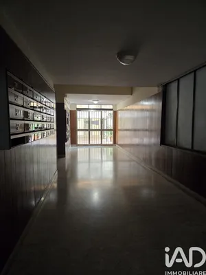 Apartment in Catanzaro