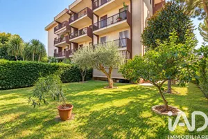 Apartment in Albenga