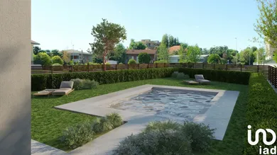Appartamento in Manerba del Garda