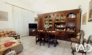 Appartamento in Firenze