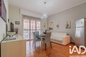 Apartment in Ceriale