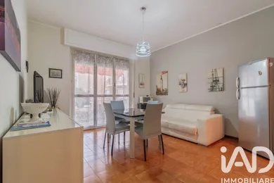 Apartment in Ceriale