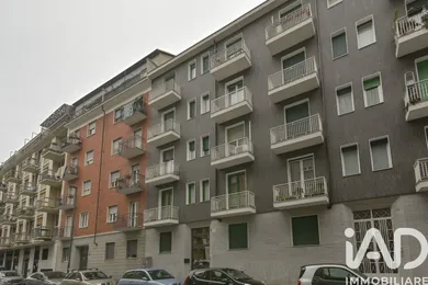 Appartamento in Torino
