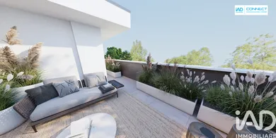 Apartment in Camponogara
