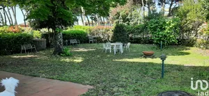 House in Tavarnelle Val di Pesa