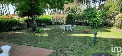 Casa/Villa in Tavarnelle Val di Pesa