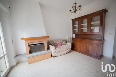 Apartment in Maiolati Spontini