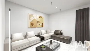 Casa / Villa indipendente in Lonato del Garda